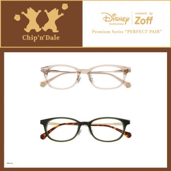 18-Aug-2022-Onward-Zoff-new-Disney-Collection-Promotion7-350x350 18 Aug 2022 Onward: Zoff new Disney Collection Promotion