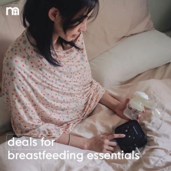 18-Aug-2022-Onward-mothercare-breastfeeding-month-Promotion-350x350 18 Aug 2022 Onward: mothercare breastfeeding month Promotion