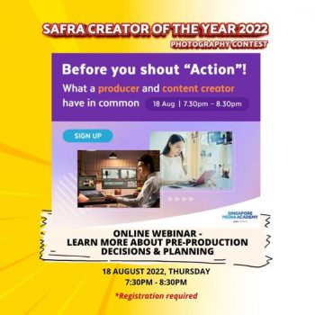 18-Aug-2022-SAFRA-Toa-Payoh-Free-Online-Webinar-Promotion-350x350 18 Aug 2022: SAFRA Toa Payoh Free Online Webinar Promotion