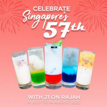 18-Jul-14-Aug-2022-21-On-Rajah-National-Day-Promotion-350x350 18 Jul-14 Aug 2022: 21 On Rajah National Day Promotion