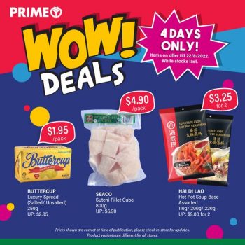 19-22-Aug-2022-Prime-Supermarket-WowDeals-1-350x350 19-22 Aug 2022: Prime Supermarket Wow!Deals