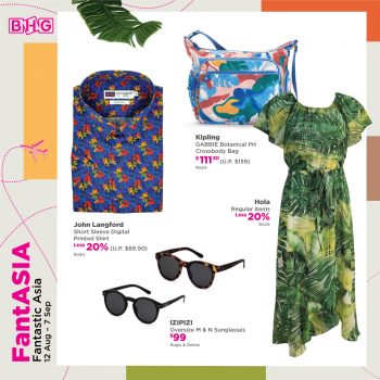 19-25-Aug-2022-BHG-FantASIA-Fantastic-Asia-Promotion2-350x350 19-25 Aug 2022: BHG FantASIA (Fantastic Asia) Promotion