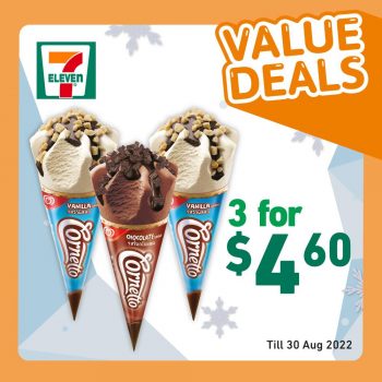 19-30-Aug-2022-7-Eleven-Ice-Cream-Deals1-350x350 19-30 Aug 2022: 7-Eleven  Ice Cream Deals