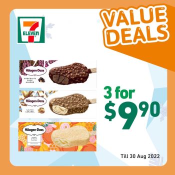 19-30-Aug-2022-7-Eleven-Ice-Cream-Deals3-350x350 19-30 Aug 2022: 7-Eleven  Ice Cream Deals