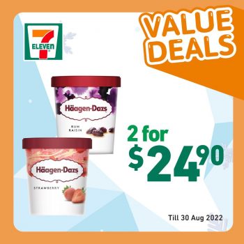19-30-Aug-2022-7-Eleven-Ice-Cream-Deals9-350x350 19-30 Aug 2022: 7-Eleven  Ice Cream Deals