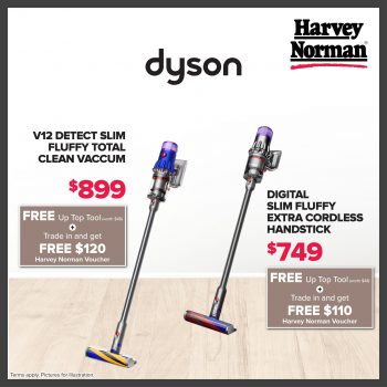 19-31-Aug-2022-Harvey-Norman-Promotional-prices-on-vacuum-Cleaners3-350x350 19-31 Aug 2022: Harvey Norman Promotional prices on vacuum Cleaners