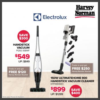 19-31-Aug-2022-Harvey-Norman-Promotional-prices-on-vacuum-Cleaners7-350x350 19-31 Aug 2022: Harvey Norman Promotional prices on vacuum Cleaners