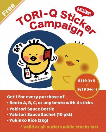 19-Aug-19-Sep-2022-TORI-Q-Original-Sticker-Campaign-Promotion-350x438 19 Aug-19 Sep 2022: TORI-Q Original Sticker Campaign Promotion