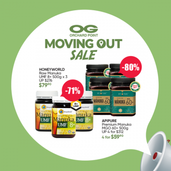 19-Aug-2022-Onward-OG-Moving-Out-Mega-Sale-350x350 19 Aug 2022 Onward: OG Moving Out Mega Sale