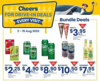 2-15-Aug-2022-Cheers-FairPrice-Xpress-Drive-In-Deals-Promotion--350x285 2-15 Aug 2022: Cheers & FairPrice Xpress Drive-In Deals Promotion