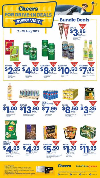 2-15-Aug-2022-Cheers-FairPrice-Xpress-Drive-In-Deals-Promotion-1-350x622 2-15 Aug 2022: Cheers & FairPrice Xpress Drive-In Deals Promotion