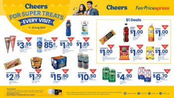 2-15-Aug-2022-Cheers-FairPrice-Xpress-Super-Treats-Promotion-350x197 2-15 Aug 2022: Cheers & FairPrice Xpress Super Treats Promotion