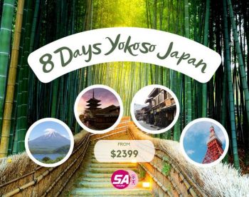 2-16-Oct-2022-SA-Tours-8D-in-Japan-Promotion1-350x276 2-16 Oct 2022: SA Tours 8D in Japan Promotion