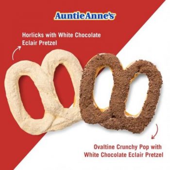 2-31-Aug-2022-Auntie-Annes-National-Day-Special-350x350 2-31 Aug 2022: Auntie Anne's National Day Special