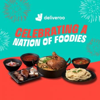 2-31-Aug-2022-Deliveroo-National-Day-Promotion-350x350 2-31 Aug 2022: Deliveroo National Day Promotion