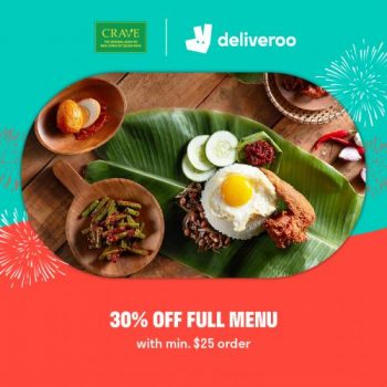 2-31-Aug-2022-Deliveroo-National-Day-Promotion1-350x350 2-31 Aug 2022: Deliveroo National Day Promotion