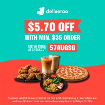 2-31-Aug-2022-Deliveroo-National-Day-Promotion1-350x350 2-31 Aug 2022: Deliveroo National Day Promotion