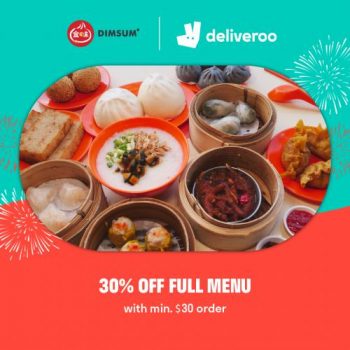 2-31-Aug-2022-Deliveroo-National-Day-Promotion11-350x350 2-31 Aug 2022: Deliveroo National Day Promotion