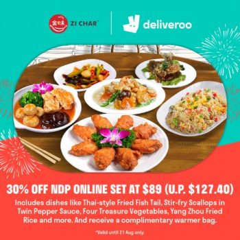 2-31-Aug-2022-Deliveroo-National-Day-Promotion12-350x350 2-31 Aug 2022: Deliveroo National Day Promotion