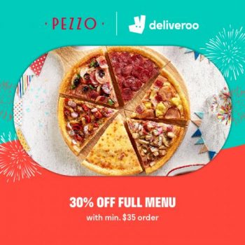 2-31-Aug-2022-Deliveroo-National-Day-Promotion13-350x350 2-31 Aug 2022: Deliveroo National Day Promotion