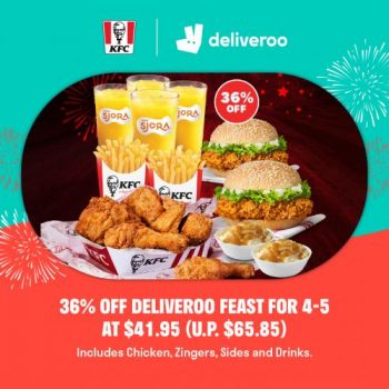 2-31-Aug-2022-Deliveroo-National-Day-Promotion15-350x350 2-31 Aug 2022: Deliveroo National Day Promotion