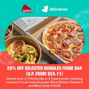 2-31-Aug-2022-Deliveroo-National-Day-Promotion18-350x350 2-31 Aug 2022: Deliveroo National Day Promotion