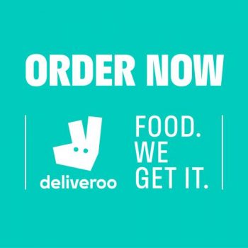 2-31-Aug-2022-Deliveroo-National-Day-Promotion19-350x350 2-31 Aug 2022: Deliveroo National Day Promotion