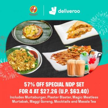 2-31-Aug-2022-Deliveroo-National-Day-Promotion5-350x350 2-31 Aug 2022: Deliveroo National Day Promotion