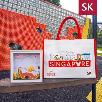 2-Aug-2022-Onward-SK-Jewellery-999-Mickey-Loves-Singapore-Gold-Plated-Figurines-Promotion-350x350 2 Aug 2022 Onward: SK Jewellery 999 Mickey Loves Singapore Gold Plated Figurines Promotion