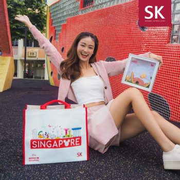 2-Aug-2022-Onward-SK-Jewellery-999-Mickey-Loves-Singapore-Gold-Plated-Figurines-Promotion1-350x350 2 Aug 2022 Onward: SK Jewellery 999 Mickey Loves Singapore Gold Plated Figurines Promotion