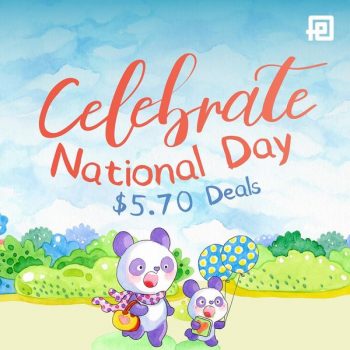 2-Aug-2022-Onward-shopFarEast-National-Day-celebrations-Promotion-350x350 2 Aug 2022 Onward: shopFarEast National Day celebrations Promotion