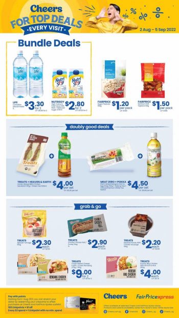 2-Aug-5-Sep-2022-Cheers-FairPrice-Xpress-Top-Deals-Promotion-1-350x622 2 Aug-5 Sep 2022: Cheers & FairPrice Xpress Top Deals Promotion