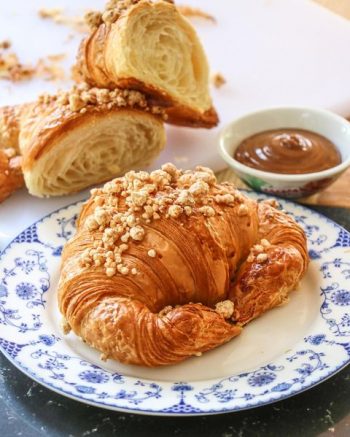 20-Aug-5-Sep-2022-Tiong-Bahru-Bakery-free-sourdough-croissant-Promotion2-350x437 20 Aug-5 Sep 2022: Tiong Bahru Bakery free sourdough croissant Promotion