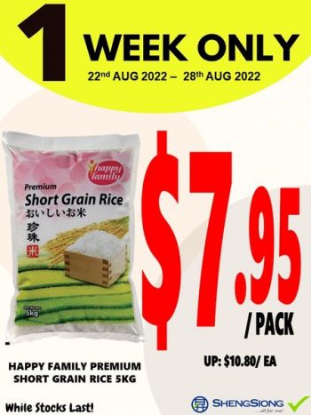 22-28-Aug-2022-Sheng-Siong-Supermarket-1-Week-Special-Price-Promotion-350x467 22-28 Aug 2022: Sheng Siong Supermarket 1 Week Special Price Promotion