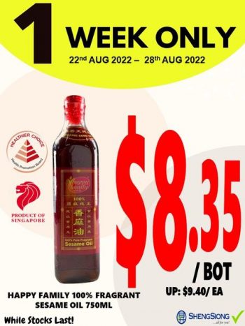 22-28-Aug-2022-Sheng-Siong-Supermarket-1-Week-Special-Price-Promotion2-350x467 22-28 Aug 2022: Sheng Siong Supermarket 1 Week Special Price Promotion