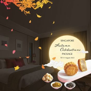 22-31-Aug-2022-Orchard-Hotel-Mooncake-Festival-Promotion-350x350 22-31 Aug 2022: Orchard Hotel Mooncake Festival Promotion