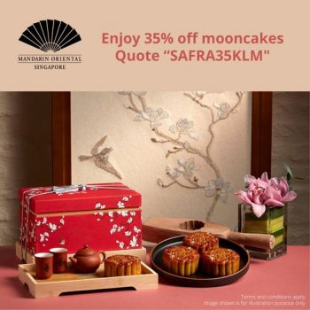 22-Aug-10-Sep-2022-SAFRA-Deals-Mid-Autumn-Festival-Promotion-350x350 22 Aug-10 Sep 2022:  SAFRA Deals Mid-Autumn Festival Promotion