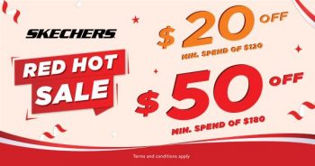 22-Aug-2022-Onward-Skechers-Compass-One-Red-Hot-Sale-350x184 22 Aug 2022 Onward: Skechers Compass One Red Hot Sale