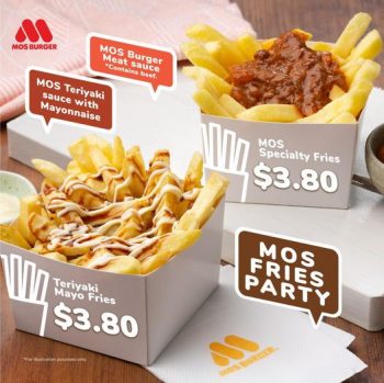 23-Aug-2022-Onward-MOS-Burger-MOS-French-Fries-Promotion-350x349 23 Aug 2022 Onward: MOS Burger MOS French Fries Promotion