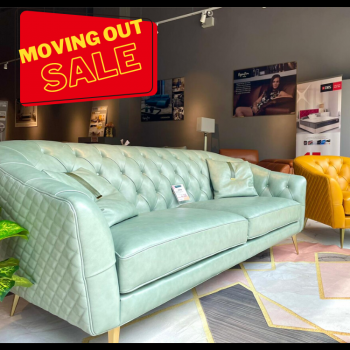 24-28-Aug-2022-Four-Star-Mattress-Moving-Out-Sale-8-350x350 24-28 Aug 2022: Four Star Mattress Moving Out Sale