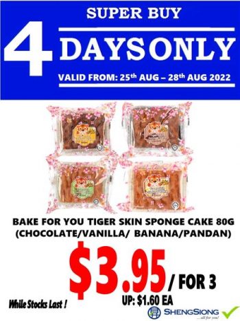 24-31-Aug-2022-Sheng-Siong-Supermarket-4-Days-Special-Promotion3-350x467 25-28 Aug 2022: Sheng Siong Supermarket 4 Days Special Promotion