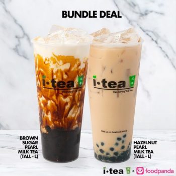 24-31-Aug-2022-itea.sg-2-cups-of-Large-Bubble-Tea-Promotion-350x349 24-31 Aug 2022: itea.sg 2 cups of Large Bubble Tea Promotion