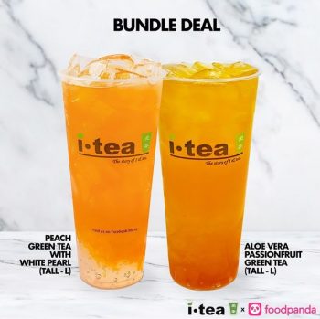 24-31-Aug-2022-itea.sg-2-cups-of-Large-Bubble-Tea-Promotion1-350x349 24-31 Aug 2022: itea.sg 2 cups of Large Bubble Tea Promotion