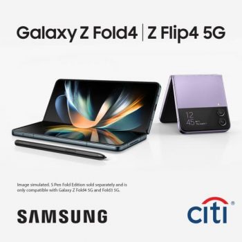 24-Aug-1-Sep-2022-Citi-Galaxy-Z-Fold4-5G-1TB-Promotion-350x350 24 Aug-1 Sep 2022: Citi  Galaxy Z Fold4 5G 1TB Promotion