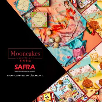 24-Aug-10-Sep-2022-SAFRA-Deals-20-off-mooncake-Promotion-350x350 24 Aug-10 Sep 2022: SAFRA Deals 20% off mooncake Promotion