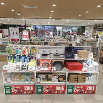 24-Aug-12-Sep-2022-TOKYU-HANDS-HANDS-MESSE-Promotion6-350x350 26 Aug-12 Sep 2022: TOKYU HANDS HANDS MESSE Promotion