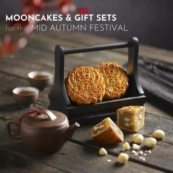 24-Aug-2022-Onward-Robinsons-Online-Mid-Autumn-Mooncake-Promotion--350x350 24 Aug 2022 Onward: Robinsons Online Mid-Autumn Mooncake Promotion