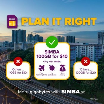 24-Aug-2022-Onward-SIMBA-Telecom-mobile-plan-Promotion-350x350 24 Aug 2022 Onward: SIMBA Telecom mobile plan Promotion