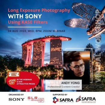 24-Aug-2022-SAFRA-Digital-Media-Club-Long-Exposure-Photography-With-Sony-350x350 24 Aug 2022: SAFRA Digital Media Club Long Exposure Photography With Sony