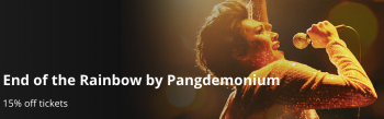 24-Aug-23-Oct-2022-Pangdemonium-End-of-the-Rainbow-Promotion-with-DBS-350x109 24 Aug-23 Oct 2022: Pangdemonium End of the Rainbow Promotion with DBS